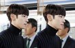 엔터톡