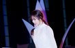 설현 앞머리내린거 봄???