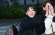 이번에 ioi 김세정이 입고나온 점퍼 어디꺼에요??
