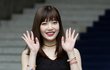 오늘 조이 민소매입고옴!