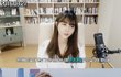 샤이니 태민에게 빠진 BJ윰댕.JPG