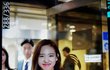 트와이스 나연 단발머리임!!!!!