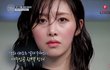 여자친구보다 못생긴걸그룹jpg