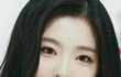 또 추가)추가)나오늘쌍수상담갔다왔는데 골라주라ㅜㅜ말이 다 달라