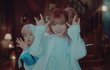 트와이스 티저 모모 짱이쁘게나옴