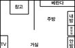 우리 집 창고에 이상한 게 사는 것 같다