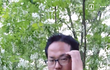 흥국아재