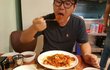 제육덥밥