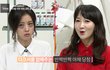 겟잇뷰티 보니까 하루 야채 권장량이 350g이래여..