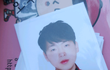 뽀샵