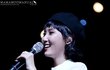 화사 염색한거 겁나 잘빠짐ㅠㅠㅠㅠ