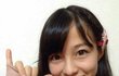 이거 진짜 칸나 맞아..?