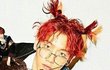 엑소 백현 티저 컨셉과 방탄소년단 지민 컨셉 너무 똑같지않아??