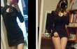 여자몸매