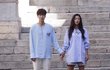 엔터톡