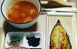 맞벌이신혼부부 현실밥상2에용ㅎㅎㅎ