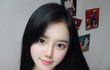 몸매