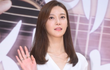 레드벨벳 예리 왜이리 이쁜가 했더니