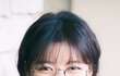 엔터톡