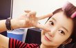 혜린 레고심쿵