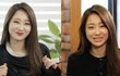 여자외모