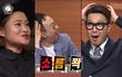 방탄소년단 랩몬스터가 데뷔 전 쓴 랩 가사