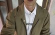 패션 지적좀 해주세요