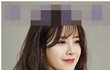 엔터톡