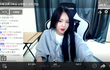 와질혜