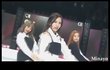 트와이스 TT mr제거 (충격)