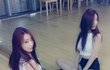 경리몸매