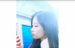 +)우리학교에 사나닮은애 있음(사진)