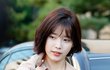 아이유가 입은 이 블라우스..어디 브랜드 옷인지..꼭 좀알려주세요.너무 예뻐서 구입하고 싶어서요