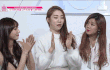 왘 유연정 진짜 예뻐졌구나(+추가(+추가