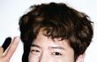 박보검 이거 잘 묻혔네