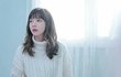 이번 슴스테 조이