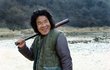 현대판 신데렐라 스토리!