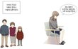 15년 동안 얼굴 한번 못 본 엄마... 용기낼 수 있을까요?