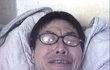 내가 만약 주식투자에 실패해서~~~~