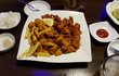 홍스치킨