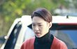 이머리 누가 섹시컨셉 아니고 색시컨셉이라곸ㅋㅋㅋ