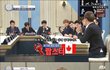 예전 캐나다에서 가난한 사람들이 먹던 음식.jpg