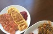 오늘의 톡