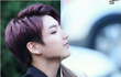 정국 예인 진짜 사귀나봐