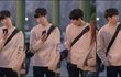 이사람이 저한테 호감있는지 봐주세요ㅠㅠ