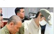 최순실 대역 아니라는 증거가 어딨음?ㅋㅋㅋㅋㅋㅋㅋㅋㅋ