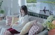 레드벨벳 박수영 슴스테ㅜㅠㅠ
