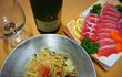 돌아온 시골노총각의 혼술 및 집들이요리 (스압)
