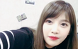충격적인 조이