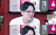 하정우 같은 남자 만나려면 어떻게 하면 될까